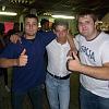 Villlate 1994 - 1995 in festa 047